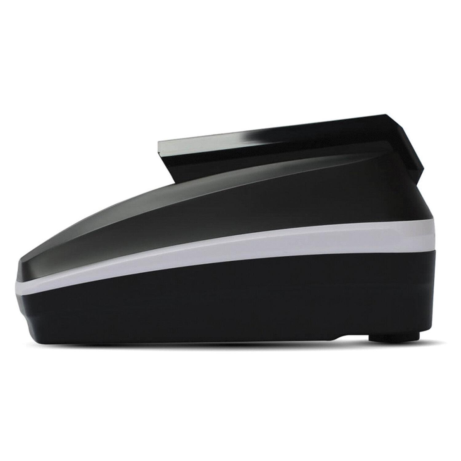   MERTECH D-20A TFT, , ,  , , , 5038