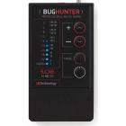 �������� ������ "BugHunter Professional BH-02 Rapid"