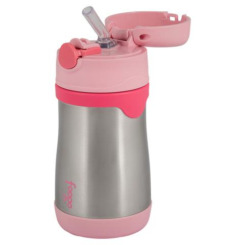   Thermos B3000+BS535 PK (  ,   ), 