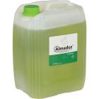 ����������� �������  5 �.