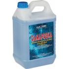 ����������� ���������, �������� 5� (����������) ������