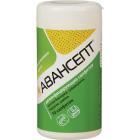 ����������� ��������, �������� (�� 70��)  ����-���