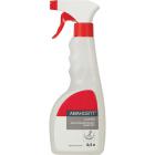 ����������� ��������, ����� 0,5�  ����-���