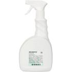 ����������� ������� �����, 1 �.