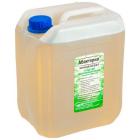 ����������� ���������, 5�.