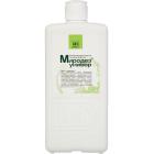 ����������� ������� ������ 1 �.