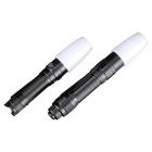   AOD-S V2.0, AOD-SV20