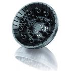    Babyliss Pro Veneziano, Caruzo, Tiziano,Excess, Bianco, Volare V1