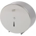     Luscan Professional JUMBO Roll  0966A