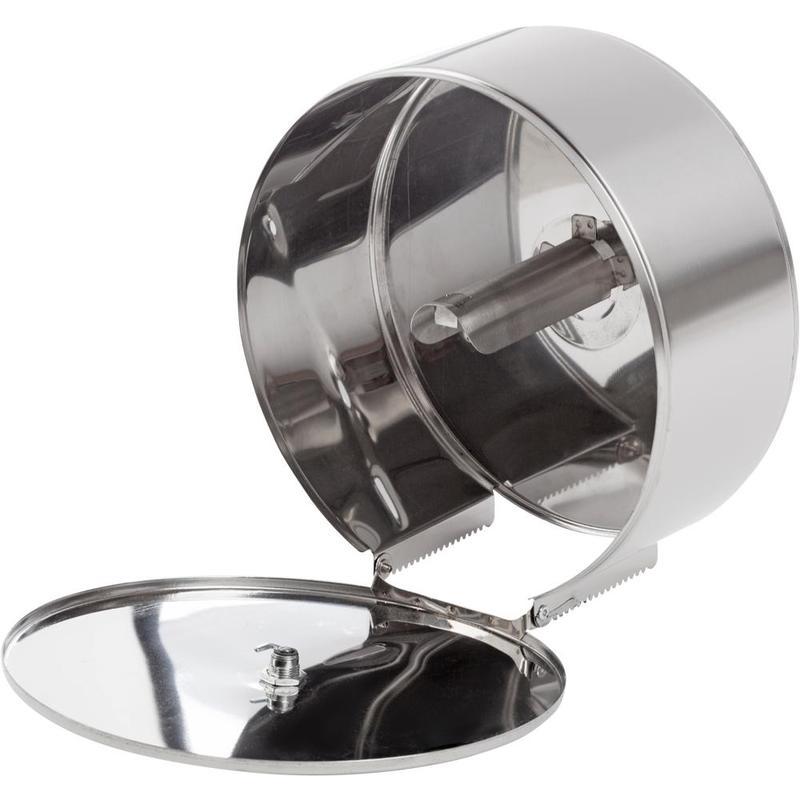     Luscan Professional Mi JUMBO Roll  0967