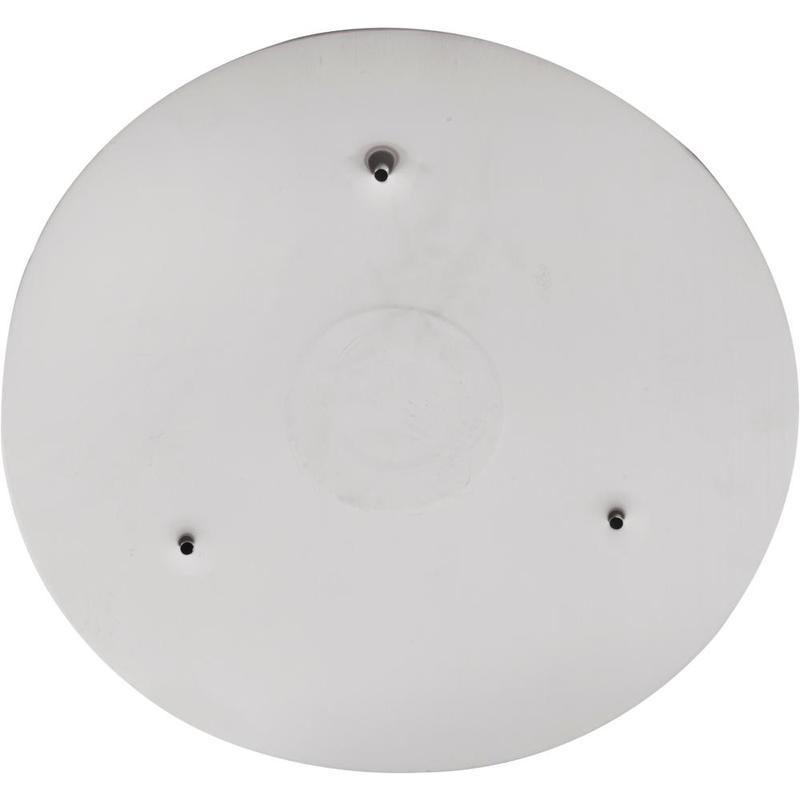     Luscan Professional Mi JUMBO Roll  0967