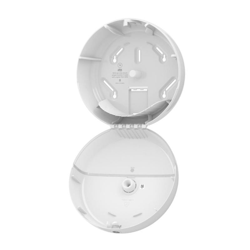     Tork SmartOne 8  , 680000 .