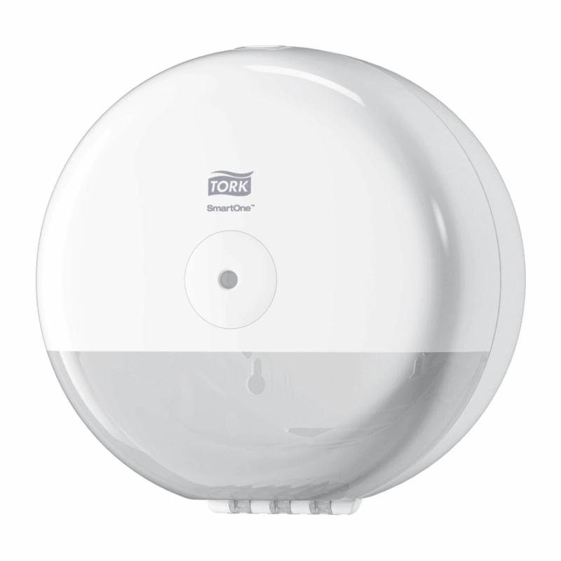     Tork SmartOne T9   , 681000 .
