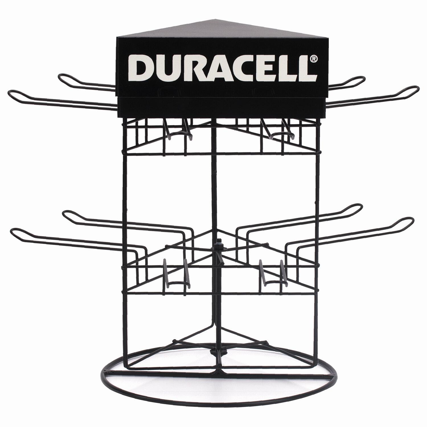       DURACELL, 223 , 70000269