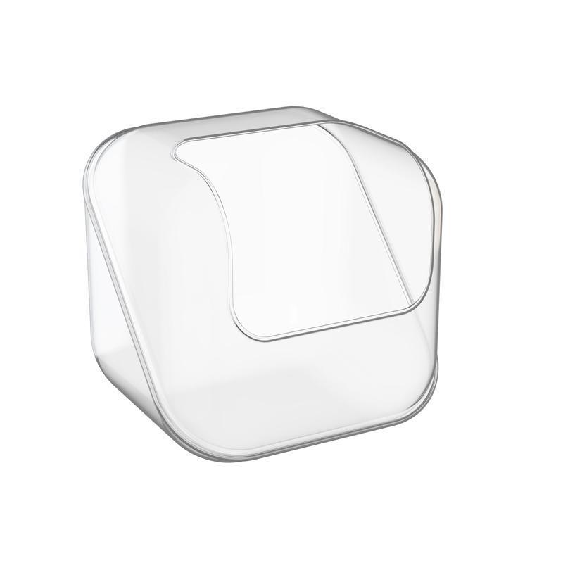   CUBE    
