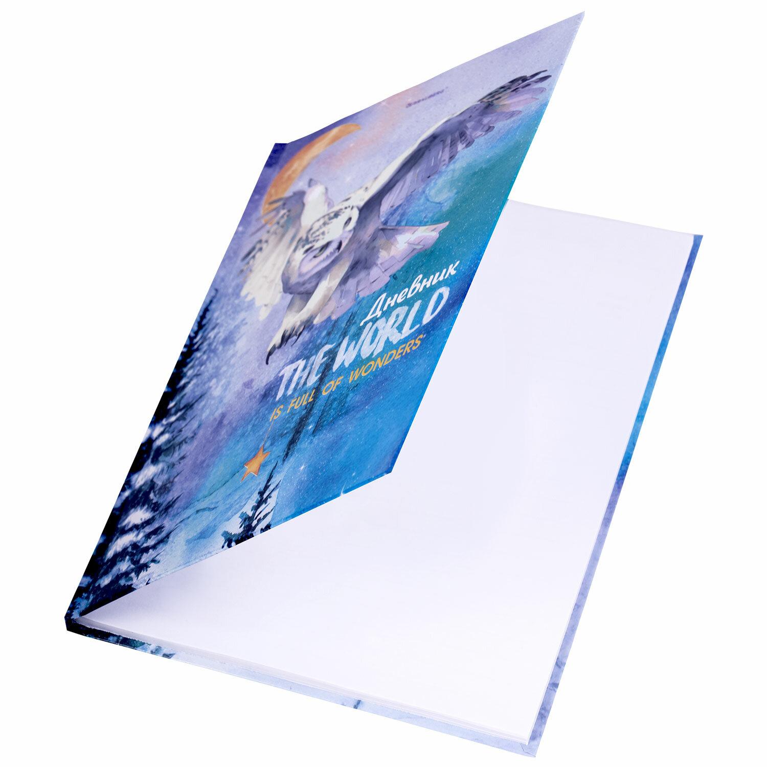 ������� 1-11 ����� 40 �., �������, BRAUBERG, ��������� ���������, ����, 106846