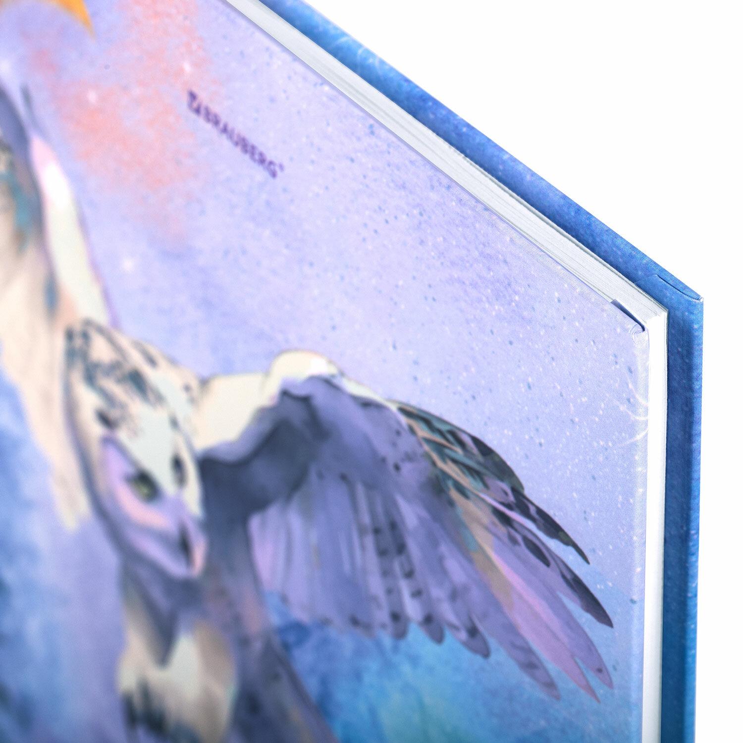 ������� 1-11 ����� 40 �., �������, BRAUBERG, ��������� ���������, ����, 106846