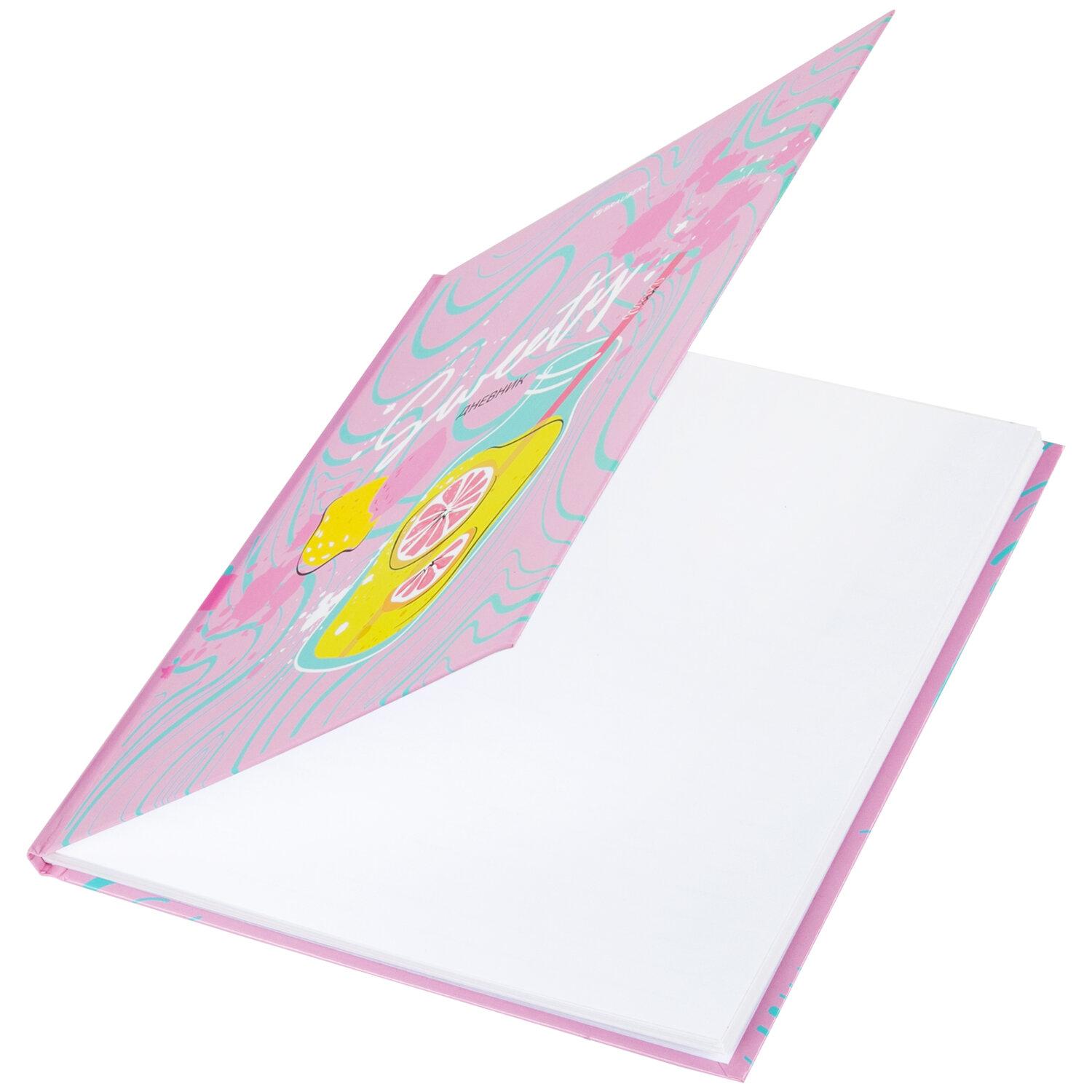  1-11  40 ., , BRAUBERG,  , Sweety, 106618