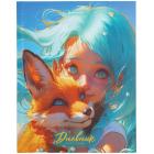 1-11  40 ., , BRAUBERG,  , 