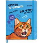  1-11  48 .,  (), , , , BRAUBERG, 