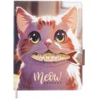  1-11  48 .,  (), , BRAUBERG, 