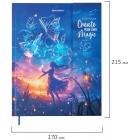  1-11  48 ., , BRAUBERG,  ,  , -,  , 