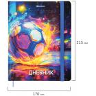  1-11  48 ., , BRAUBERG,  , , -,  , 