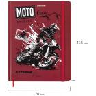  1-11  48 ., , BRAUBERG,  , , -,  , 