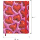  1-11  48 ., , BRAUBERG,  , , -,  , 