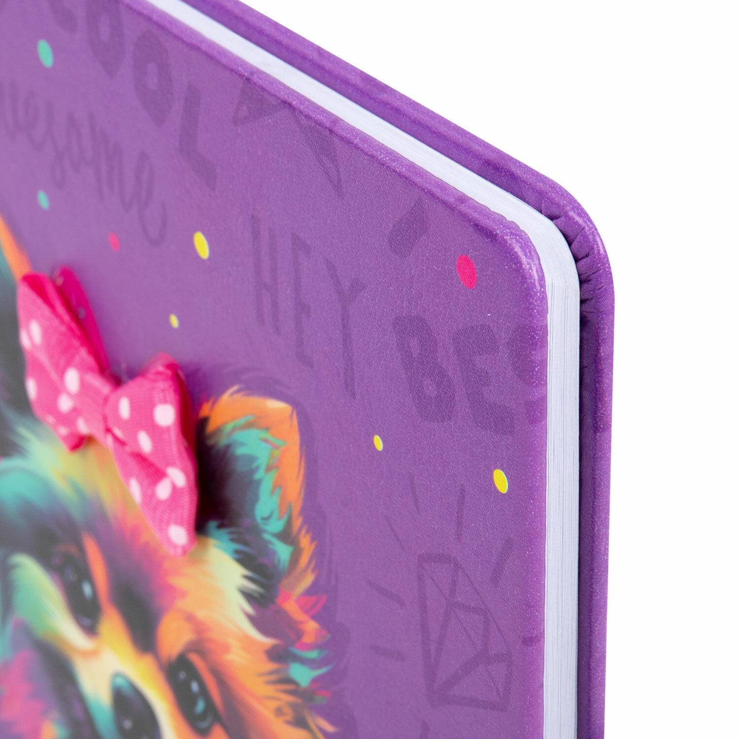 ������� 1-4 ����� 48 �., ������ (�������), 3D-�������, ��������, �������, 106930