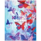  1-4  48 ., , BRAUBERG,  ,  , 