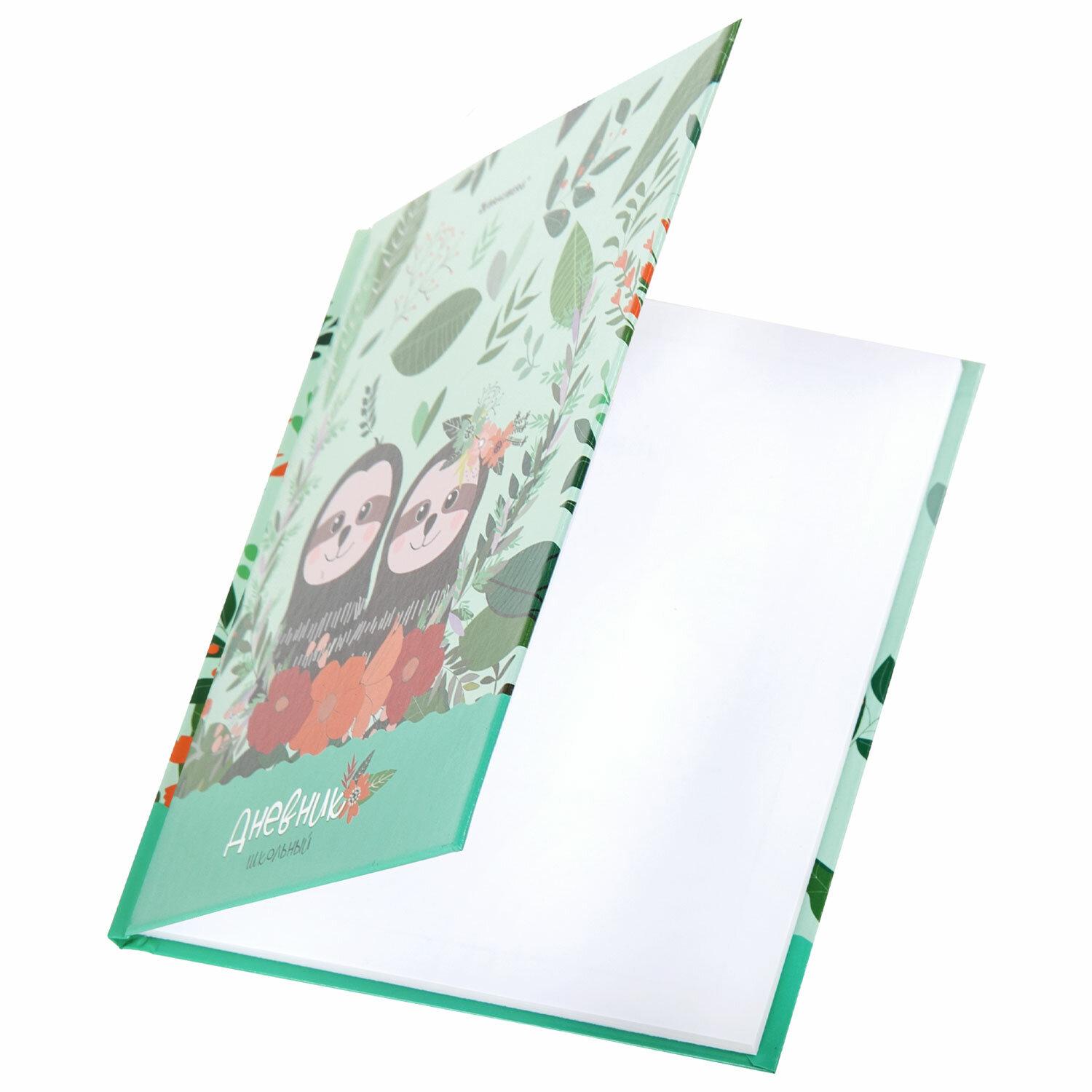  1-4  48 ., , BRAUBERG,  ,  , , 106361