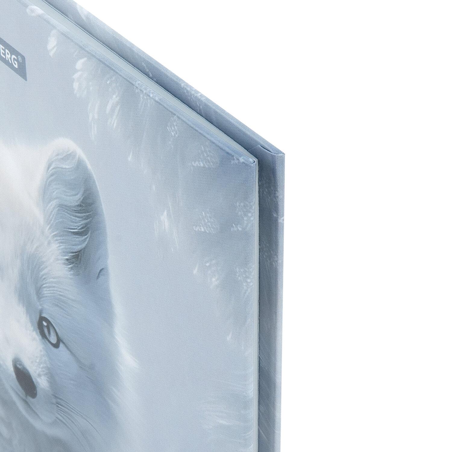  1-4  48 ., , BRAUBERG,  ,  , , 106833