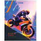  1-4  48 ., , BRAUBERG,  ,  , 