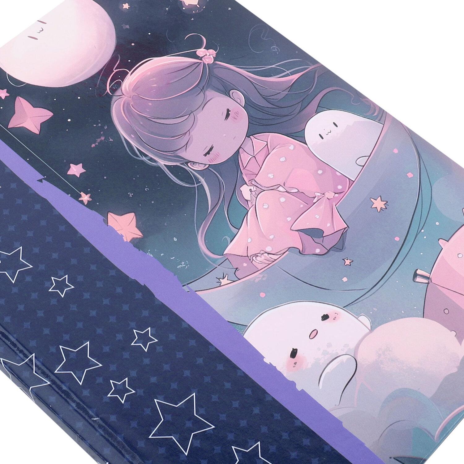 ������� 1-4 ����� 48 �., �������, ��������, ��������� ���������, � ���������, �����, 106828