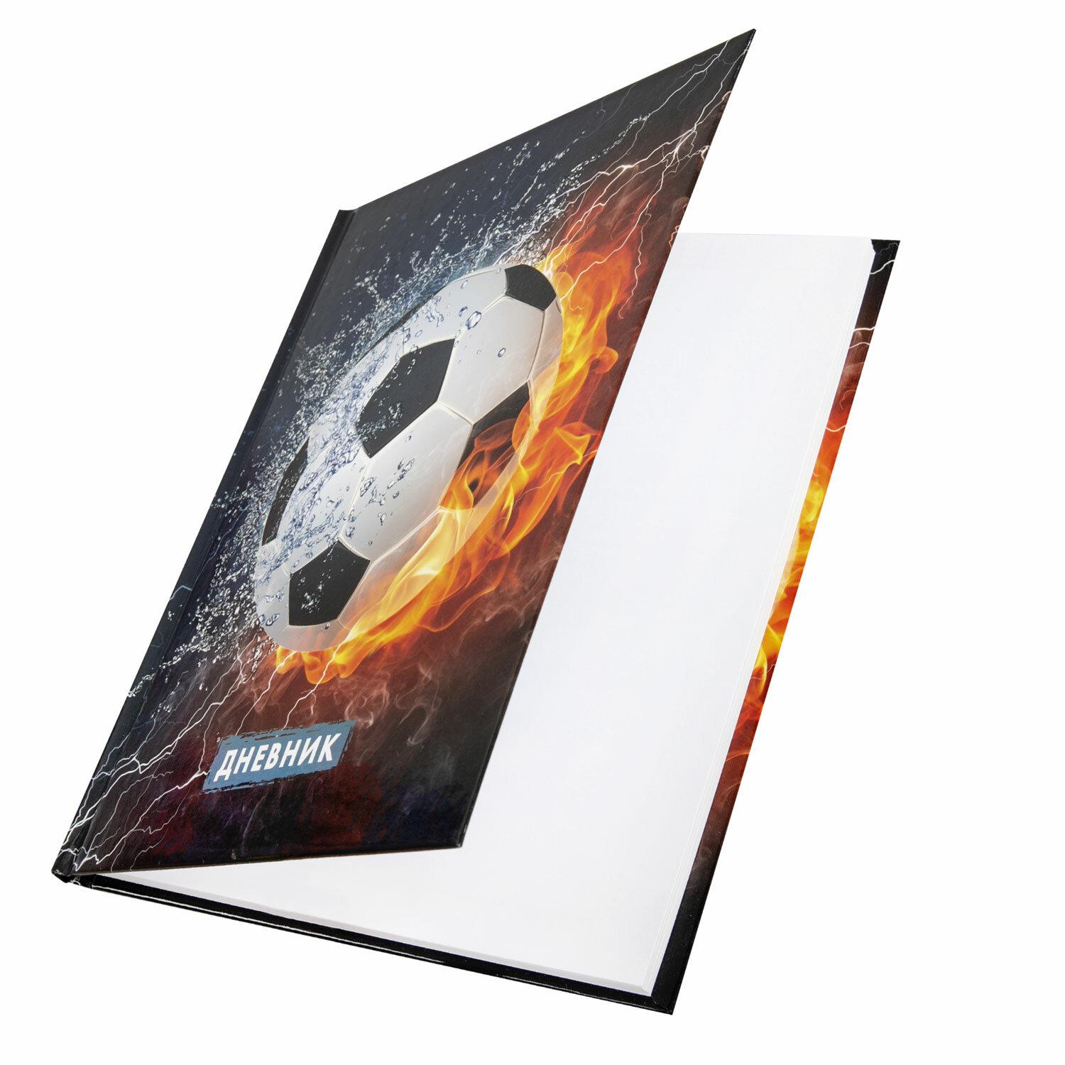  1-4  48 ., , ,  ,  , Football, 106349