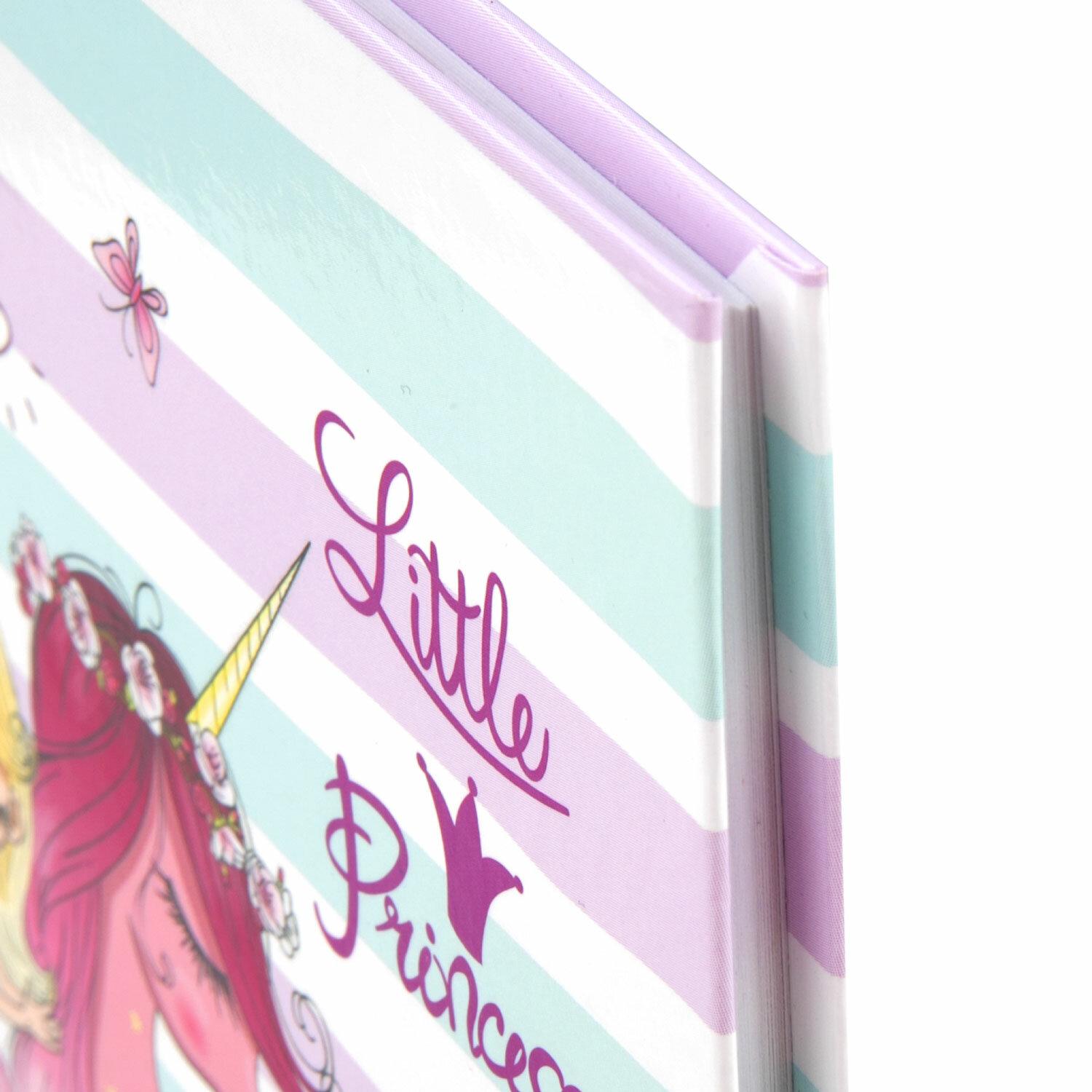  1-4  48 ., , ,  ,  , Princess, 106347
