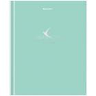  5-11  48 ., , BRAUBERG, ,  , Aspiration, 107199