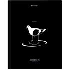  5-11  48 ., , BRAUBERG,  ,  , 