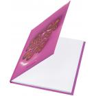  5-11  48 ., , BRAUBERG,  ,  , 