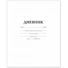  , HATBER,  ,   , 005189, 405B_03610