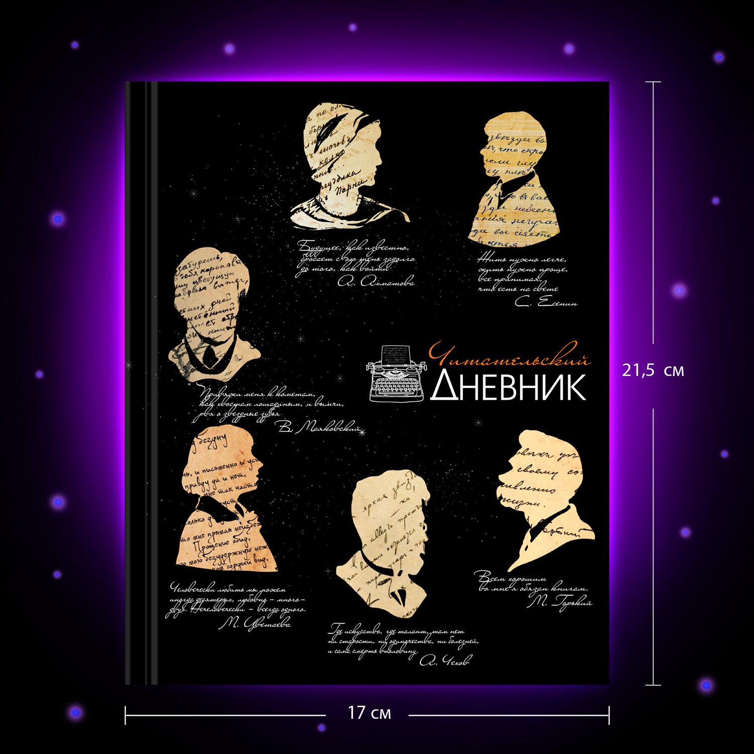   5 40., ,  ,  , BRAUBERG, , 115349