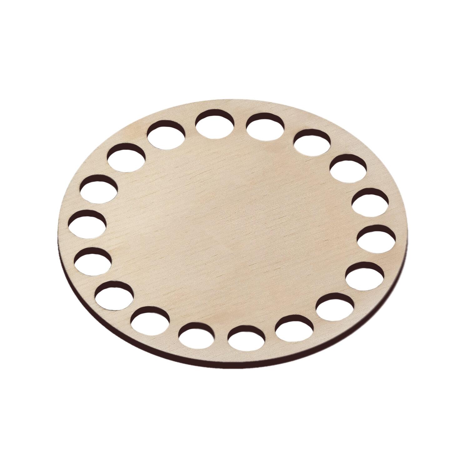     , 10 ,  10 , BRAUBERG HOBBY, 665316