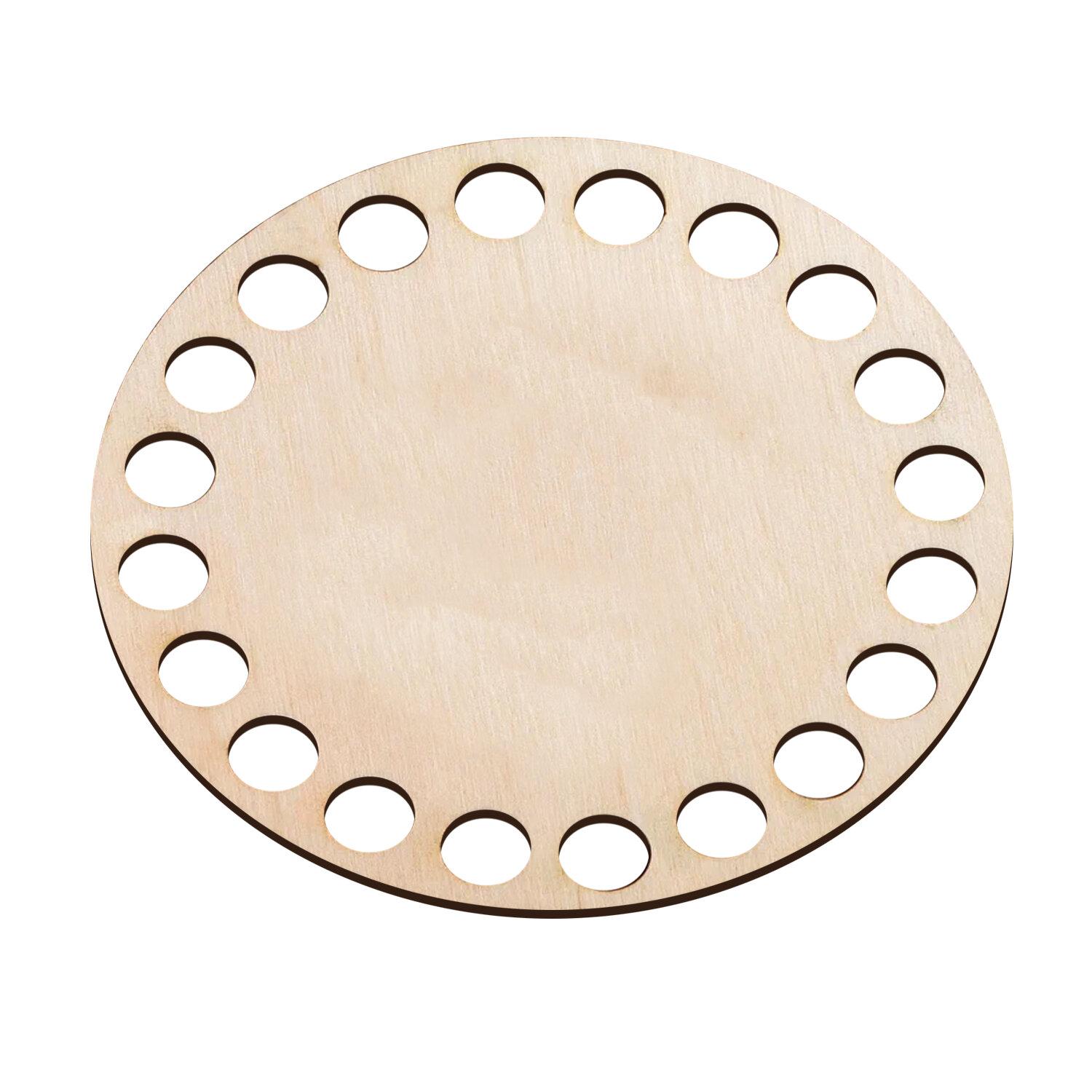     , 10 ,  13 , BRAUBERG HOBBY, 665317