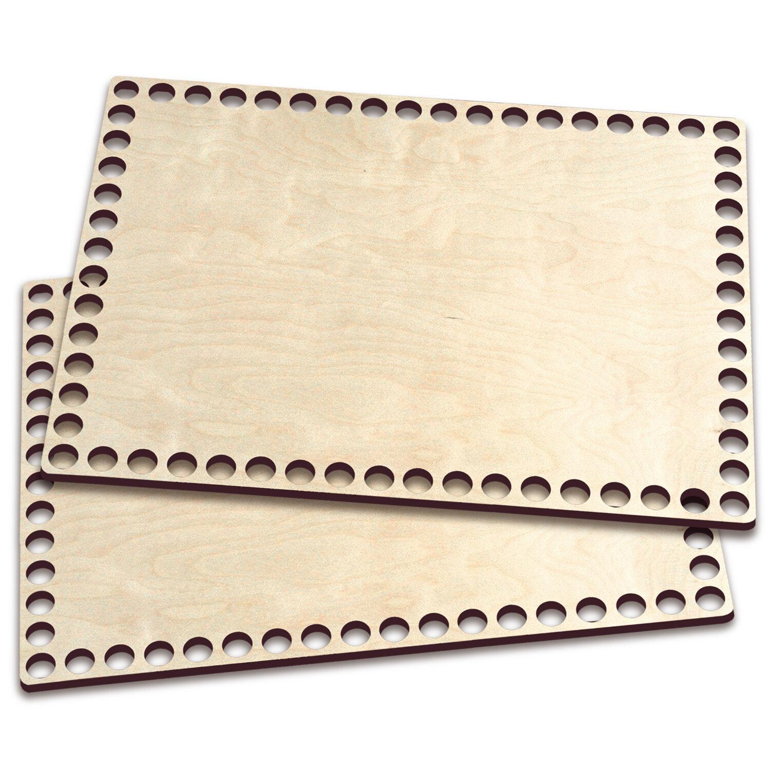     , 2 ., 2015 , BRAUBERG HOBBY, 665320