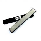    D100  , 100 grit, 