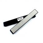   D600  , 600 grit, 