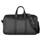   Victorinox Architecture Urban 2 Weekender, , 24x56x30 , 45