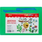    1 School ColorPics  4  2- , .(979112)