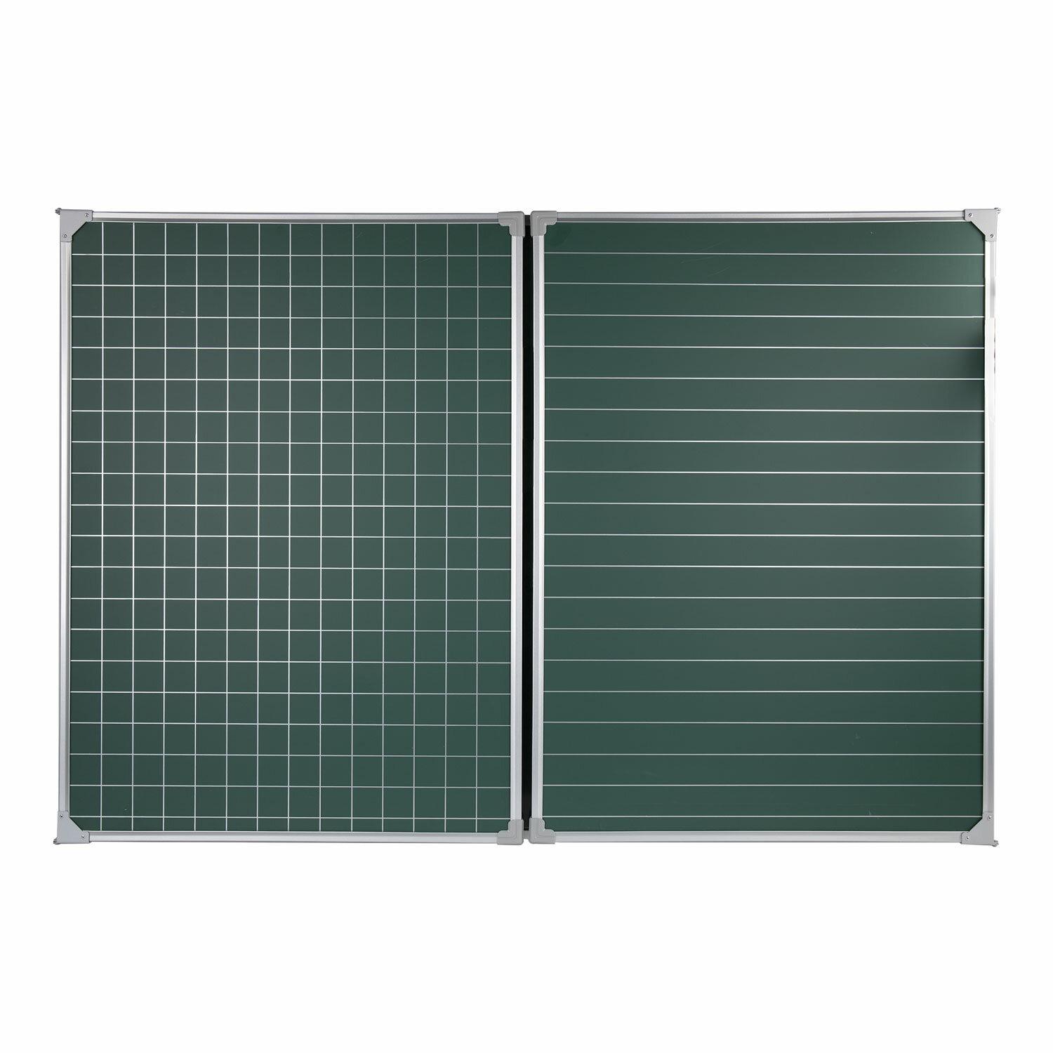     3-  (100150/300 ),  /, , BRAUBERG, 236972